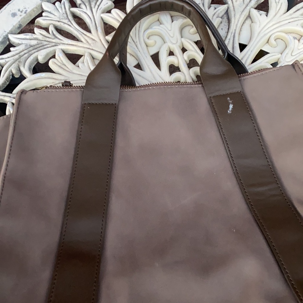 Universal Thread Purse - image 3